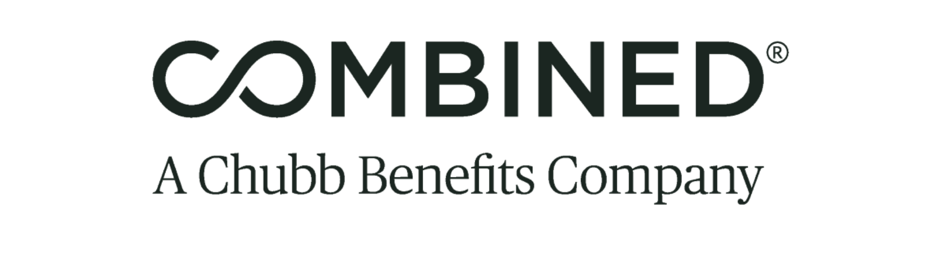 Combined Insurance (Chubb)